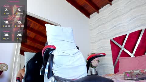 Andy online show from 12/20/24, 05:08