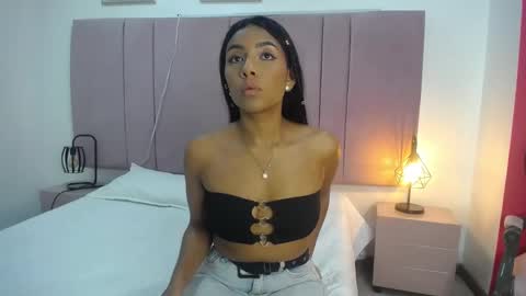 AndySaenzz online show from 01/14/25, 12:35