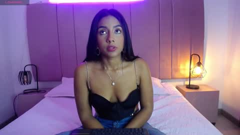 AndySaenzz online show from 01/17/25, 12:42