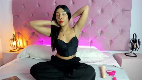 AndySaenzz online show from 03/08/25, 12:41