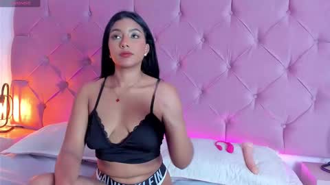 AndySaenzz online show from 03/09/25, 03:49