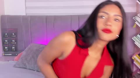 AndySaenzz online show from 09/09/25, 03:50