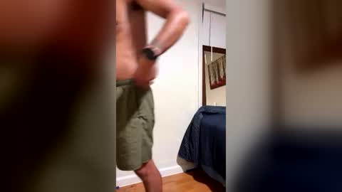 andyshowsforu online show from 06/26/26, 03:22