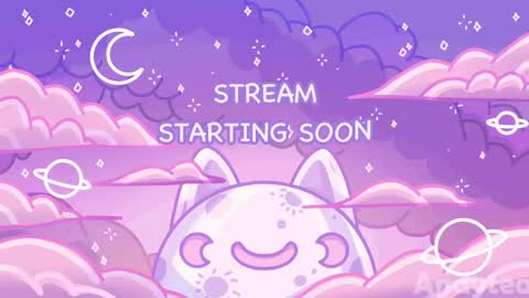 Snapshot of andytea chatting on 04/23/26, 02:41 Andy online show from 04/23/26, 02:41