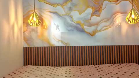 Andy online show from 03/17/26, 11:57