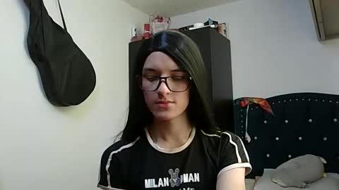 Snapshot of andytwi chatting on 04/01/26, 02:03 Andy online show from 04/01/26, 02:03