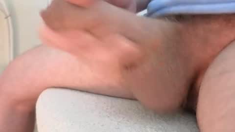 andy online show from 10/29/25, 01:30