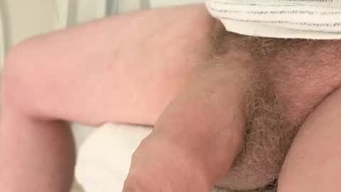 andy online show from 02/09/26, 04:00