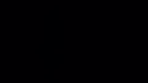 Snapshot of andywar69 chatting on 12/21/24, 07:13 andywar69 online show from 12/21/24, 07:13