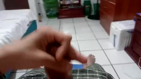 Snapshot of andywar69 chatting on 01/03/25, 04:00 andywar69 online show from 01/03/25, 04:00