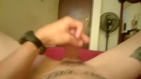 Snapshot of andywar69 chatting on 02/03/25, 02:24 andywar69 online show from 02/03/25, 02:24