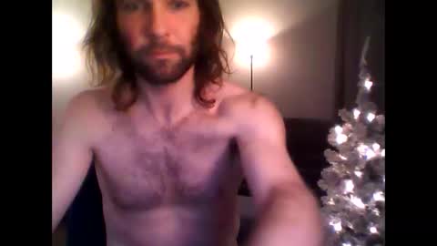 andywarhol420 online show from 12/20/25, 01:23