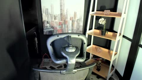 Andy online show from 12/05/24, 12:52