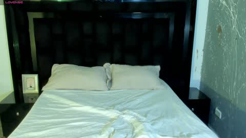 Andy online show from 12/29/24, 12:30