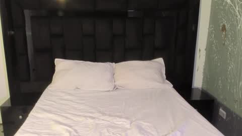 Andy online show from 01/16/25, 12:45