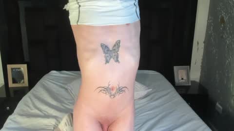 Andy online show from 01/19/25, 11:43