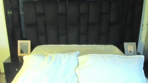 Andy online show from 01/29/25, 12:54