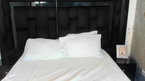 Andy online show from 01/31/25, 09:26