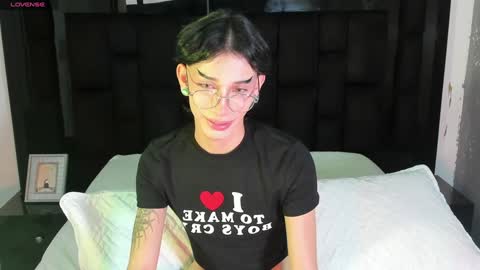 Andy online show from 02/06/25, 10:00