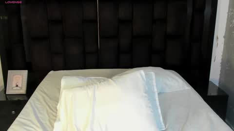 Andy online show from 02/07/25, 01:04