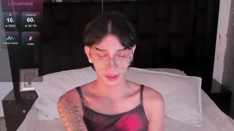 Andy online show from 02/07/25, 09:15