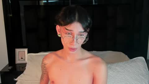 Andy online show from 02/10/25, 09:47