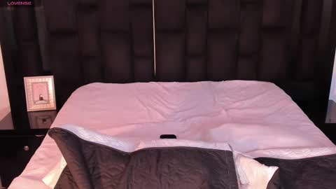 Andy online show from 02/13/25, 01:19