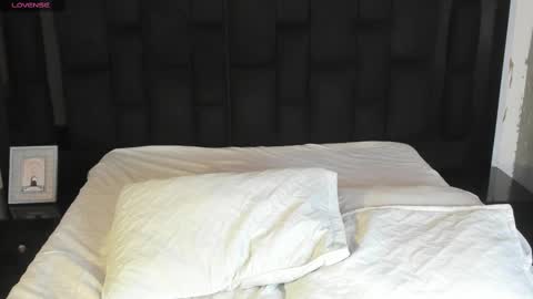 Andy online show from 02/18/25, 12:37