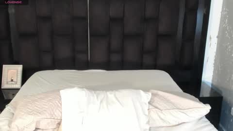 Andy online show from 03/06/25, 12:21