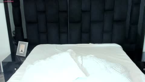 Andy online show from 03/07/25, 12:58