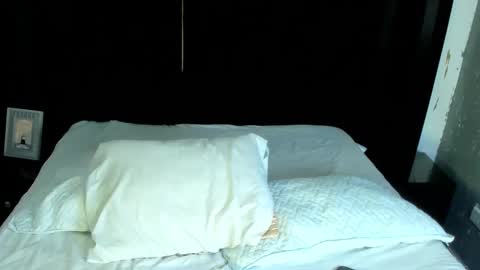 Andy online show from 03/11/25, 09:48