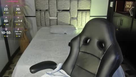 Andy online show from 12/19/25, 09:00