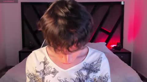 Andy online show from 03/14/26, 09:53