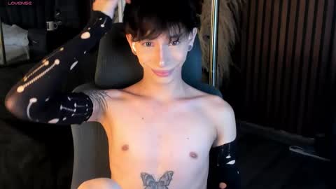 Andy online show from 03/15/26, 09:10