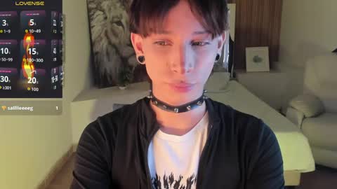 Andy online show from 04/24/26, 09:28