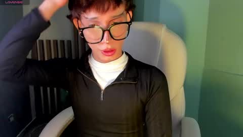 Andy online show from 05/08/26, 09:31