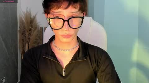Andy online show from 05/20/26, 10:16