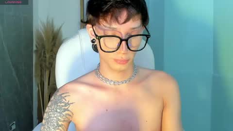 Andy online show from 05/21/26, 11:12