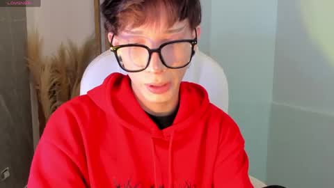 Andy online show from 05/30/26, 09:34