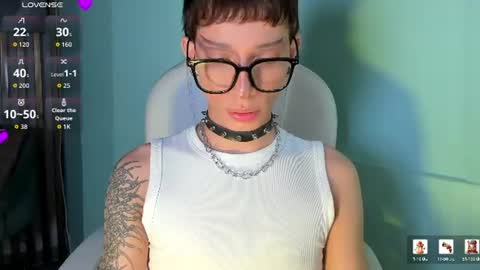 Andy online show from 06/17/26, 10:10