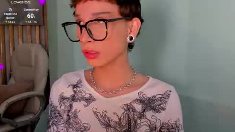 Andy online show from 06/21/26, 10:45