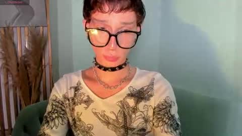 Andy online show from 06/25/26, 09:08