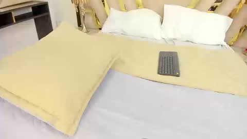 andyxibrat online show from 09/12/25, 10:54