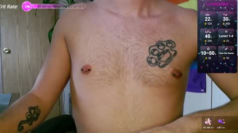 Snapshot of andyxlive chatting on 03/09/25, 07:59 Andy online show from 03/09/25, 07:59