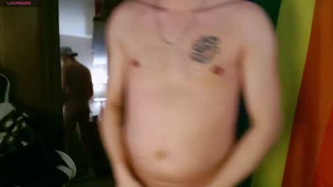 Snapshot of andyxlive chatting on 03/11/25, 11:37 Andy online show from 03/11/25, 11:37