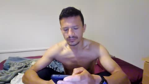 Snapshot of andyy0104 chatting on 03/26/26, 05:46 andyy0104 online show from 03/26/26, 05:46