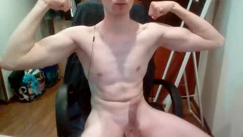 Snapshot of andyy_02 chatting on 05/25/26, 11:55 andyy_02 online show from 05/25/26, 11:55