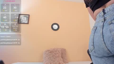 Andy  online show from 03/12/25, 12:47