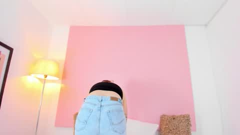 Snapshot of andyylove_jk chatting on 01/09/26, 12:30 Andy online show from 01/09/26, 12:30