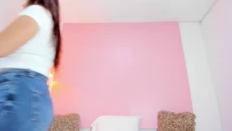 Snapshot of andyylove_jk chatting on 02/05/26, 11:59 Andy online show from 02/05/26, 11:59